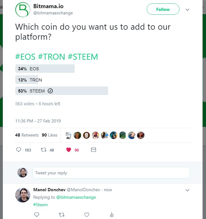 Votesteem.jpg