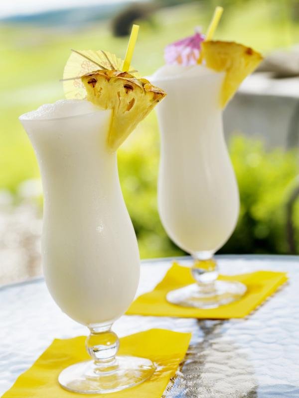 pina colada.jpg