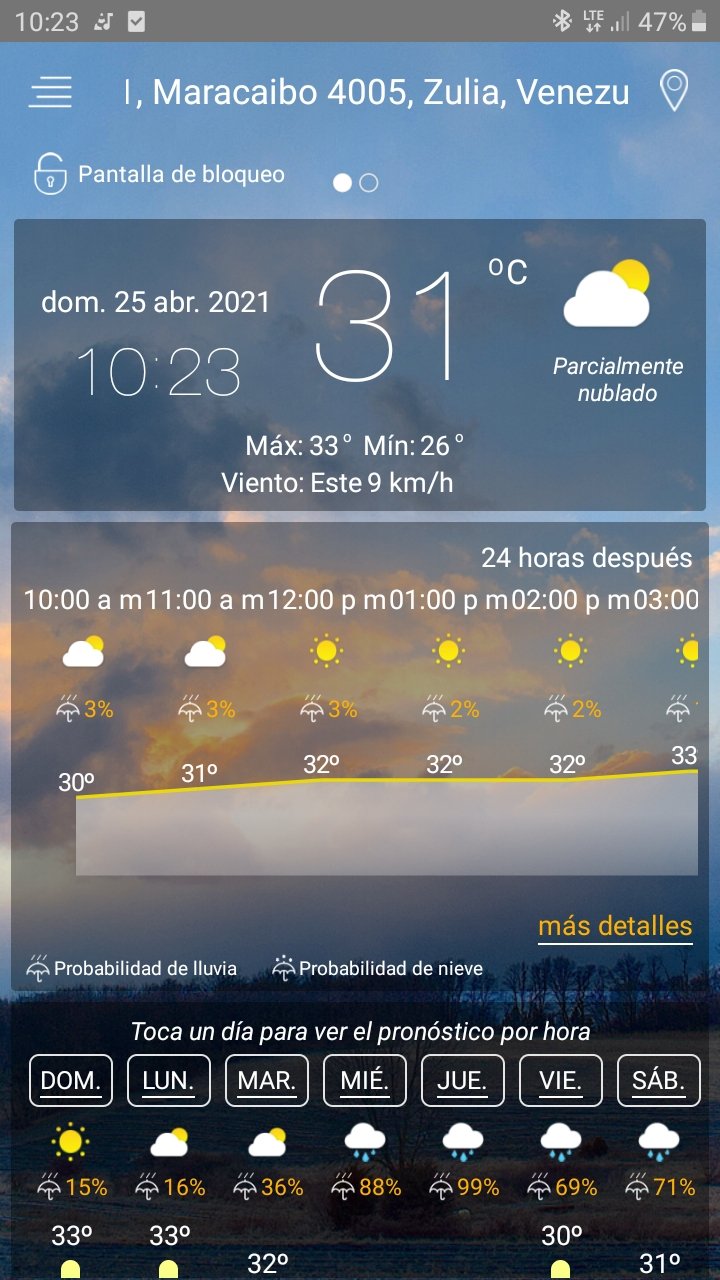 Screenshot_20210425-102354_Weather Forecast.jpg