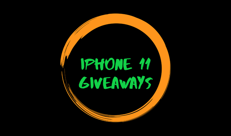 IPhone 11 Giveaways.png