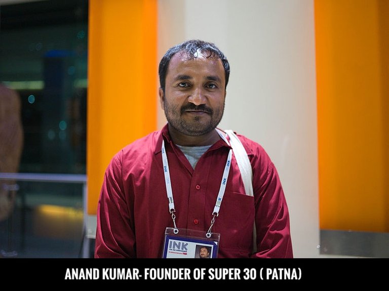 800px-AnandKumarJI1-01.jpeg