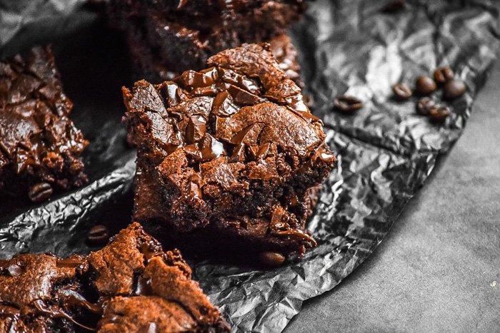 Midnight Mocha Chocolate Chunk Brownies (vegan)-2.jpg