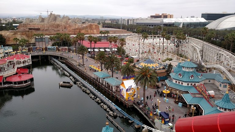 Pixar pier new disneyland california adventure.jpg