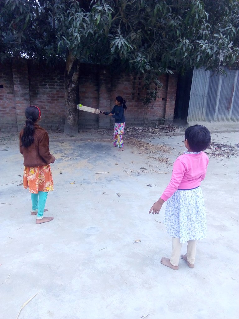 IMG_20181216_225519.jpg