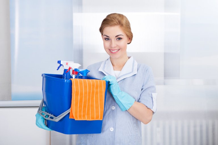 maid-service-coeur-dalene.jpg