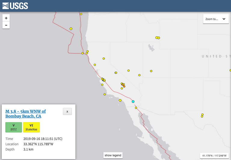 Bombay Beach Earthquake 3.8.png