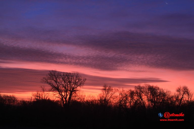 morning dawn sunrise golden-hour skyscape landscape IMG_0051.JPG