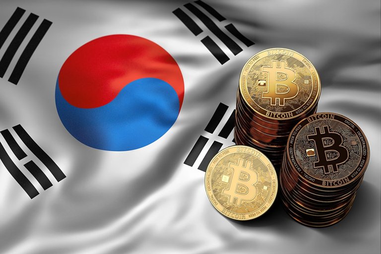 Verdict.co_.uk_south-korea-bitcoin.jpg