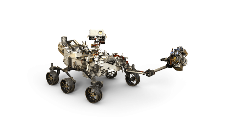 Mars 2020 rover.png