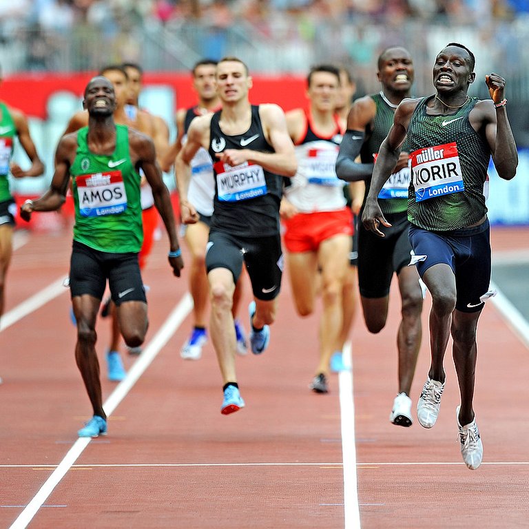 csm_Emmanuel_Kipkurui_Korir_-_Men_s_800m_-_London_2018_3189x2431_MS_acbd8eccce.jpg