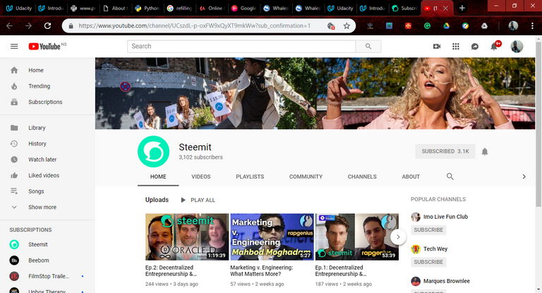 (19) Steemit - YouTube - Google Chrome 4_21_2019 9_13_52 PM.png