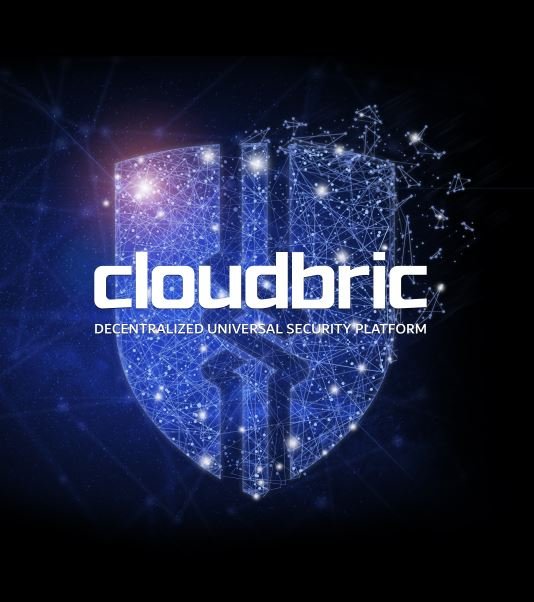 cloudbric 1.JPG