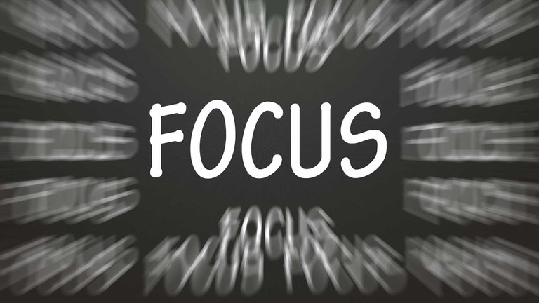 focus.jpg