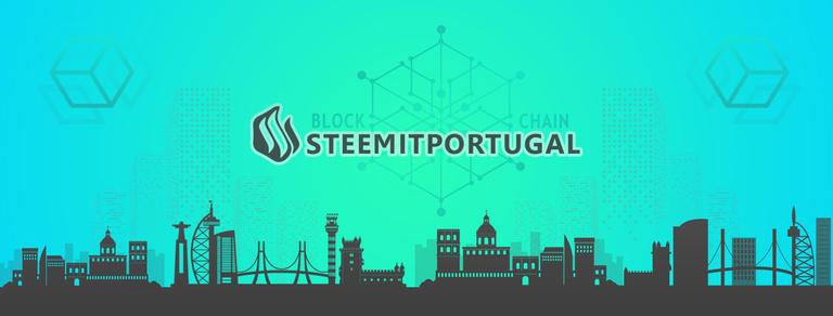 steemitrportugal logo.png