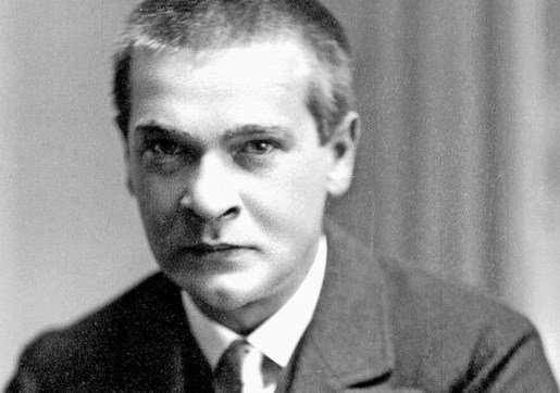 Georg_Trakl.jpg