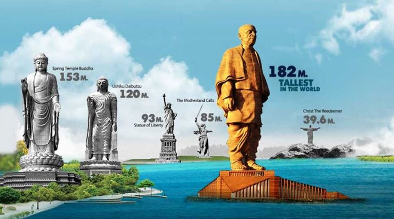 statue-of-unity.jpg