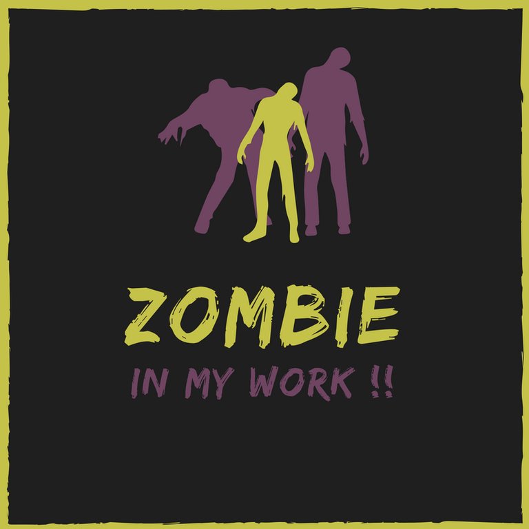 in my work !!.jpg