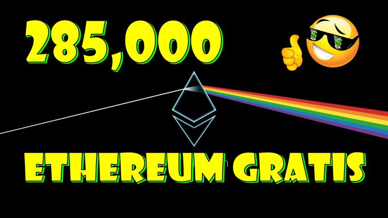 FREE ETHEREUM GRATIS.jpeg