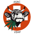 ASAClogo.png