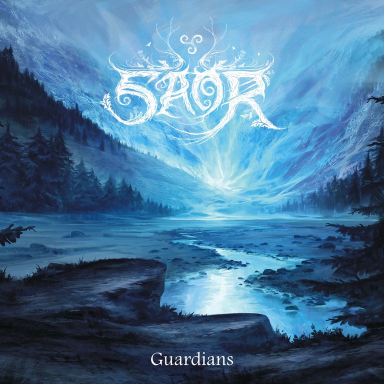 Saor.jpg