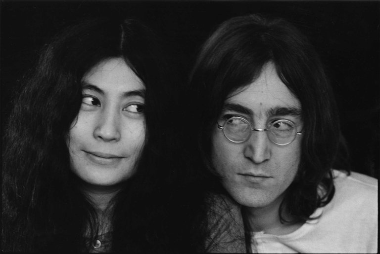 john-lennon-yoko-ono.jpg