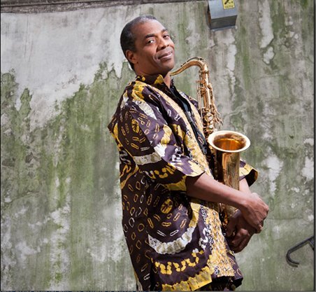 Femi-Kuti-breaks-World-Record.jpg