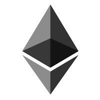 eth_logo.jpg