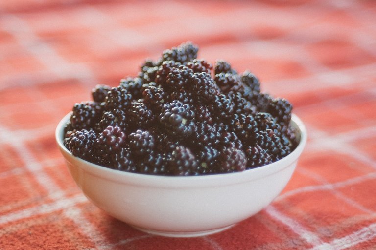 blackberries.jpg