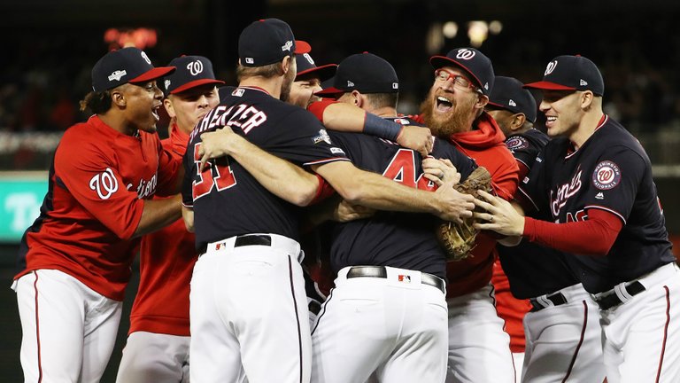 washington-nationals-nl-champions-mlb-10152019_nvv5diu33xxr11eqasntm9eu9.jpg