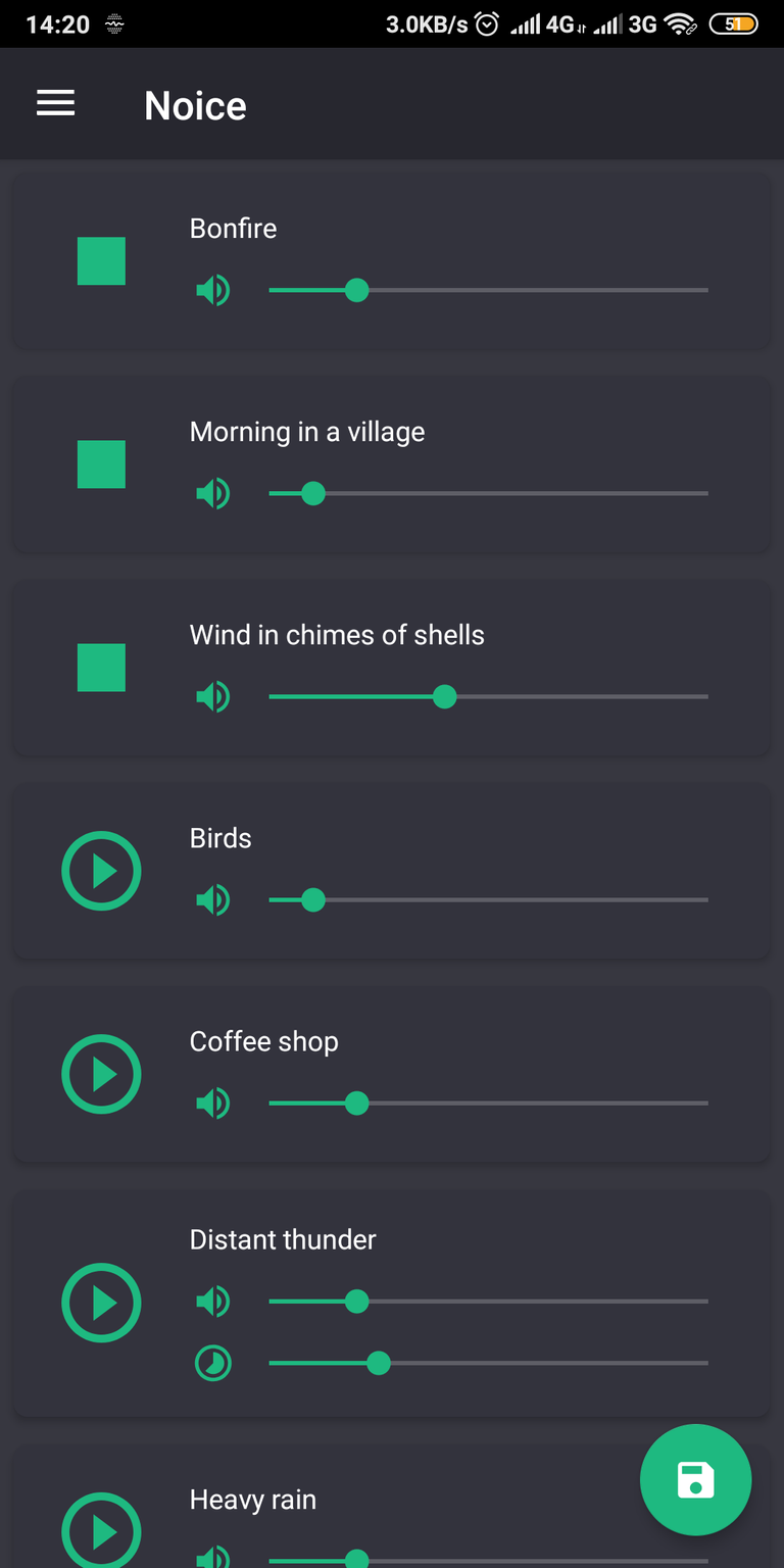 Screenshot_2019-07-12-14-20-19-310_com.github.ashutoshgngwr.noice.png