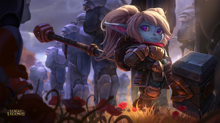 poppy-wallpaper.jpg