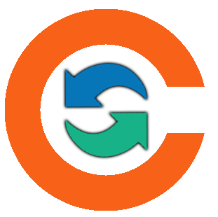 coinolix logo.png