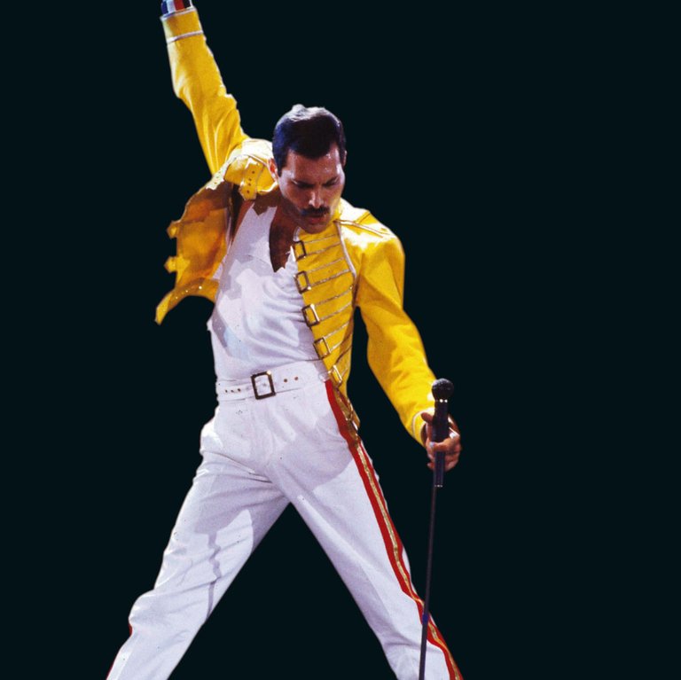 freddie-mercury-1.jpg