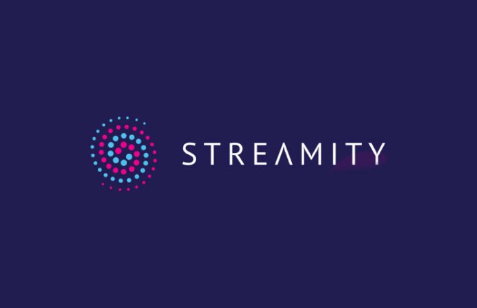 streamity-696x449.jpg