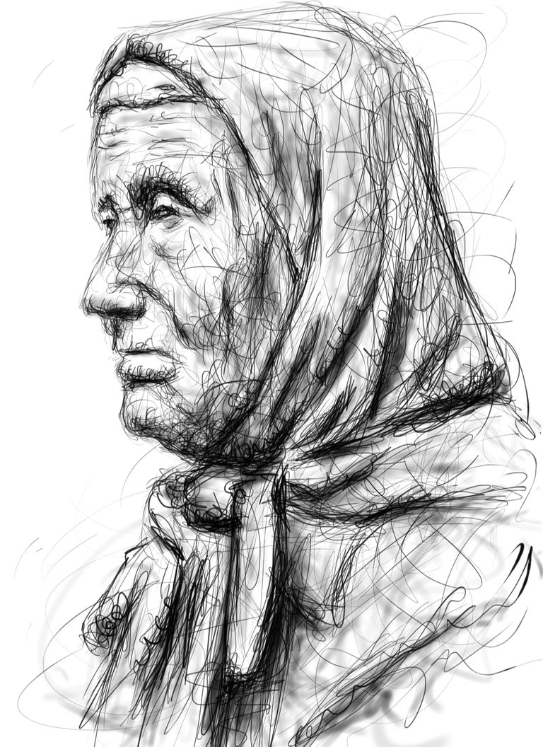 Screenshot_20220306-173136_Autodesk SketchBook.jpg