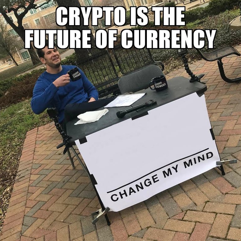 Change My Mind 01082018170028.jpg