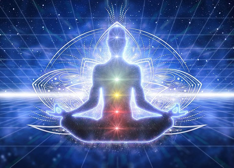 spiritualism-awakening-meditation-yogi-aura-spiritual.jpg