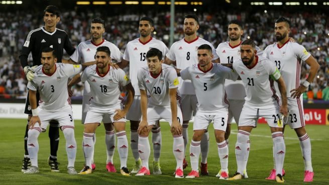 los-jugadores-de-la-seleccion-de-iran.-afp-655x368.jpg