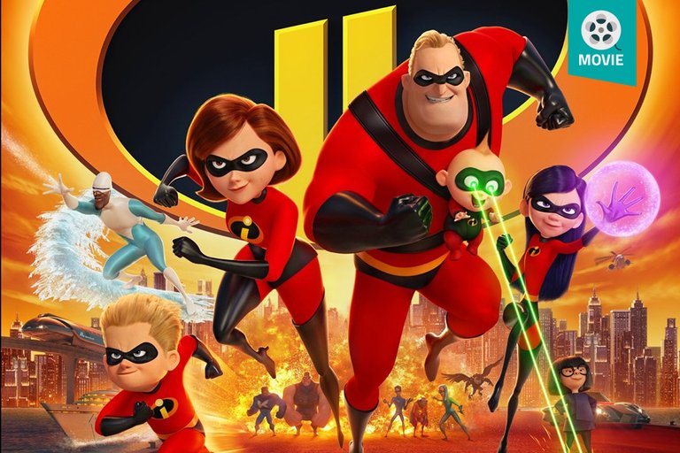 The-Incredibles-2.jpg