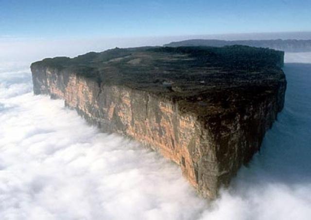 roraima-1.jpg