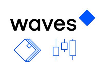 waves-logo.jpg