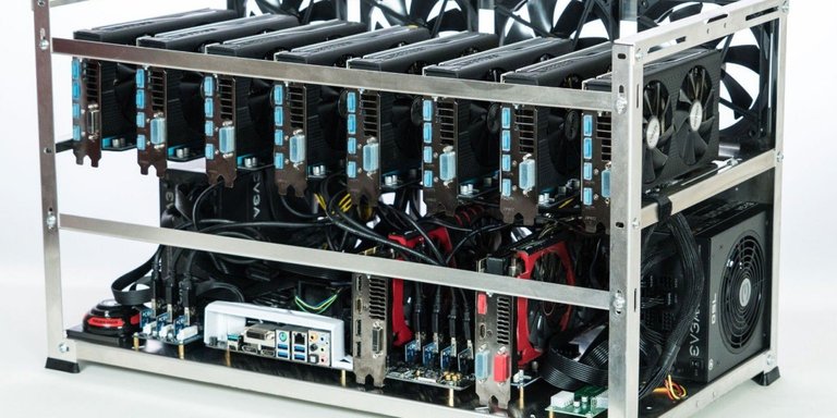 mining-rig-1280x640.jpg