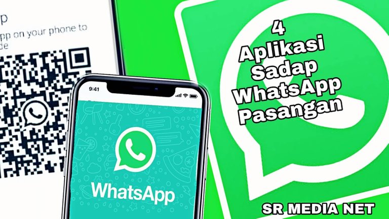 Aplikasi-sadap-whatsapp.jpg