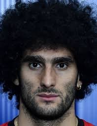 Marouane Fellaini Transfermarkt.jpg