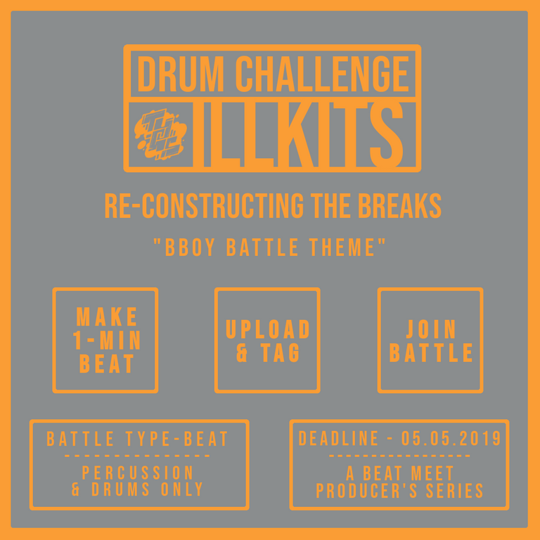 illkits poster 01.png