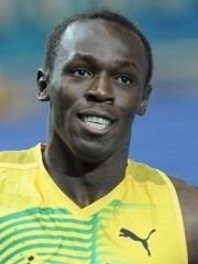 usain-bolt.jpg