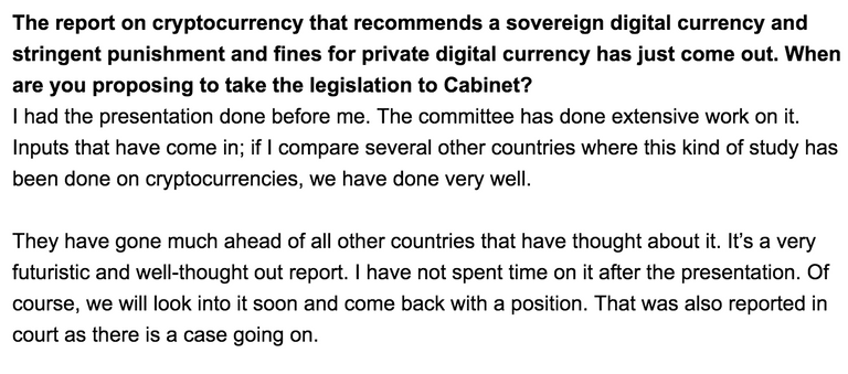Screen Shot 2019-07-30 at 1.46.57 AM.png