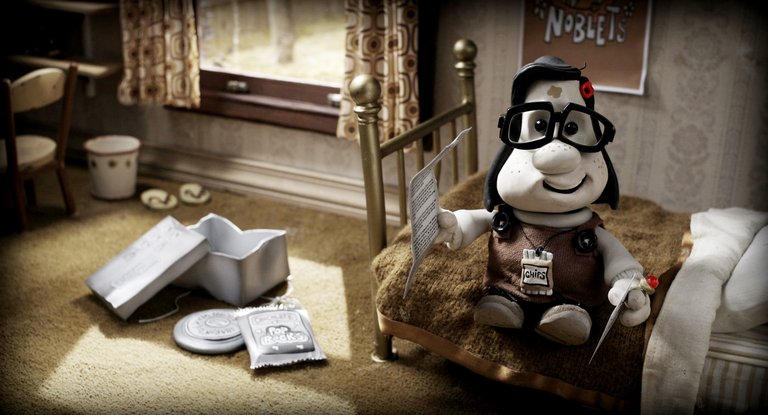 mary and max 11.jpg