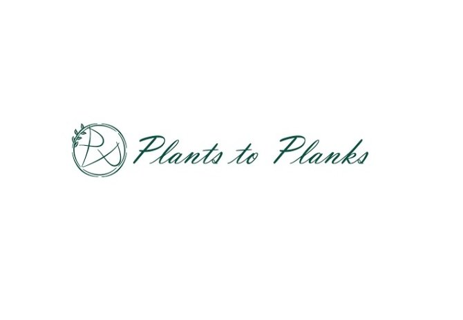 plantstoplanks.jpg