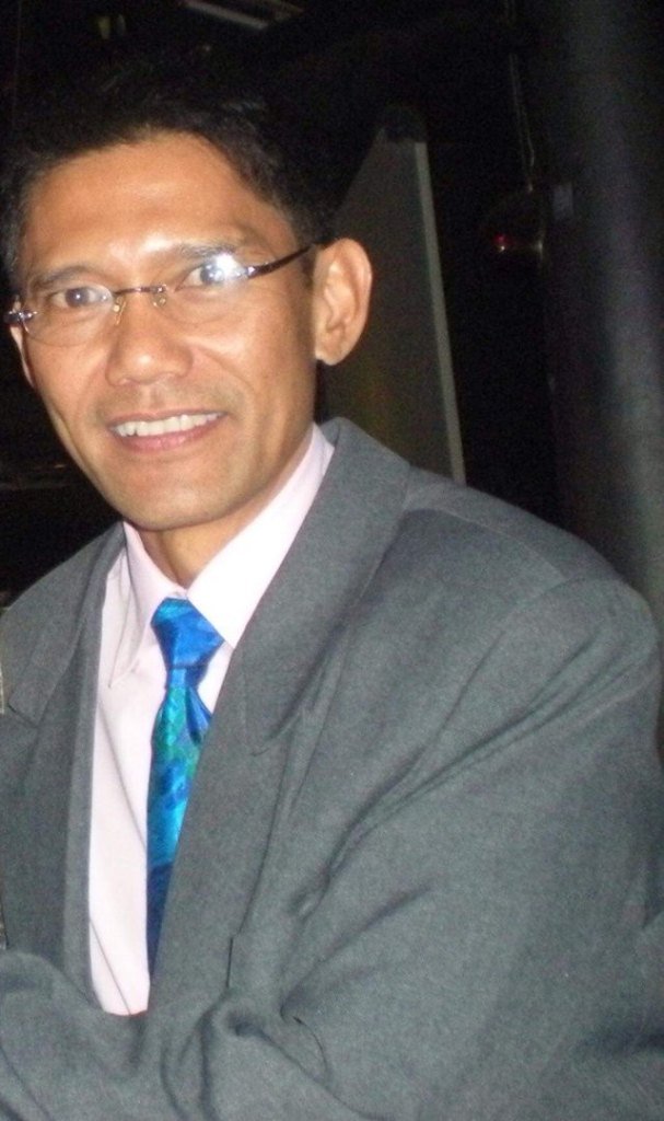 JC Blue Suit.jpeg